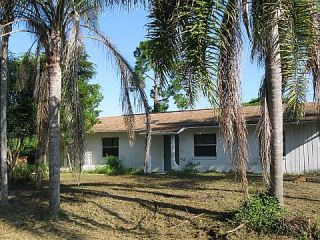 Foreclosed Home - List 100151868