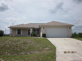 Foreclosed Home - List 100151869