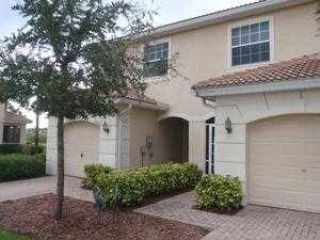 Foreclosed Home - List 100158506