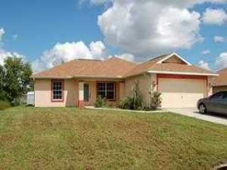 Foreclosed Home - List 100158842