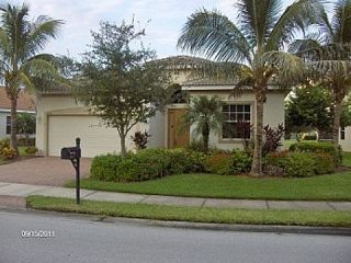 Foreclosed Home - List 100165784