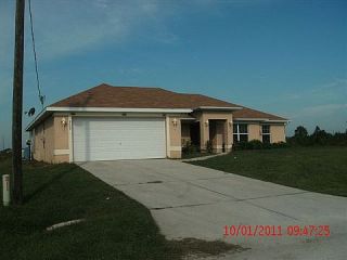 Foreclosed Home - List 100171847