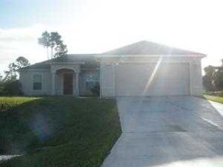Foreclosed Home - List 100175252