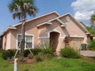 Foreclosed Home - List 100175287