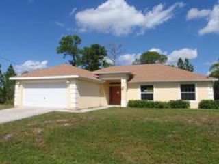 Foreclosed Home - List 100190495