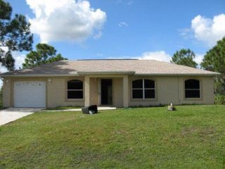 Foreclosed Home - List 100198043