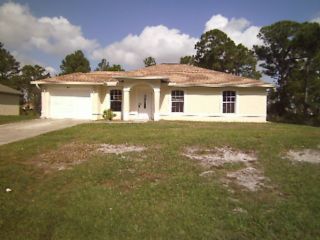 Foreclosed Home - List 100202105
