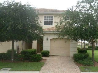 Foreclosed Home - List 100207421