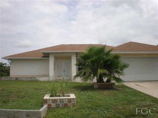 Foreclosed Home - List 100242770