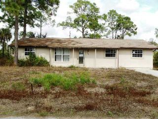 Foreclosed Home - List 100254773
