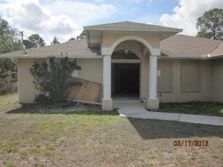 Foreclosed Home - List 100266018