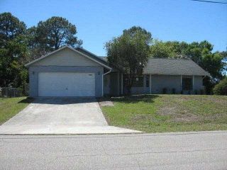 Foreclosed Home - List 100268761
