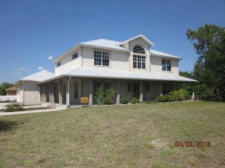 Foreclosed Home - List 100285348