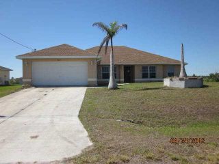 Foreclosed Home - List 100302621