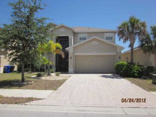 Foreclosed Home - List 100302774