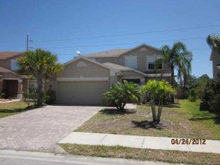 Foreclosed Home - List 100307594