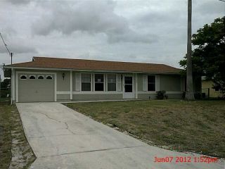 Foreclosed Home - List 100313888