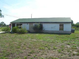 Foreclosed Home - List 100313994