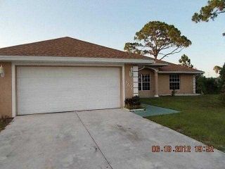 Foreclosed Home - List 100318135