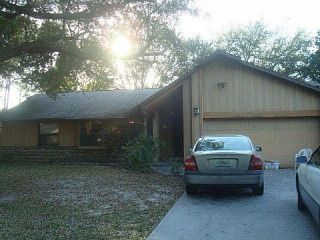 Foreclosed Home - List 100004826