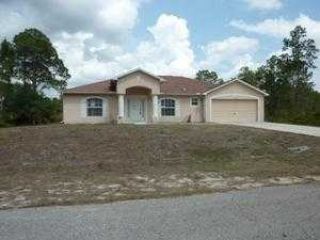 Foreclosed Home - List 100037854
