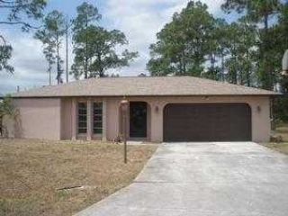 Foreclosed Home - List 100038006