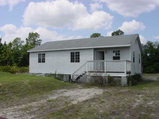 Foreclosed Home - List 100038009