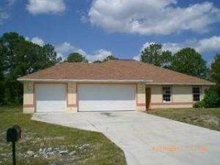 Foreclosed Home - List 100038028