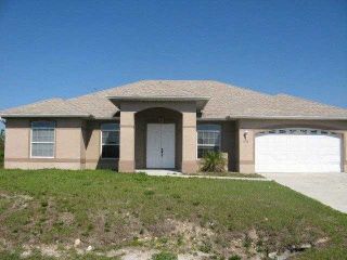 Foreclosed Home - List 100038767
