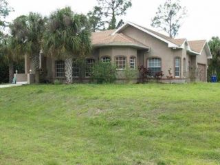 Foreclosed Home - List 100039464