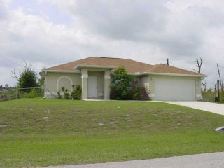 Foreclosed Home - List 100040188