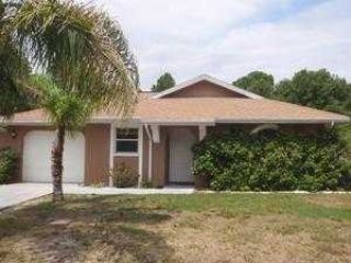 Foreclosed Home - List 100040613