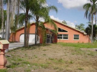 Foreclosed Home - List 100078025