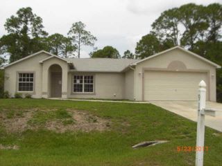 Foreclosed Home - List 100078212