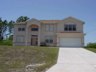 Foreclosed Home - List 100078301