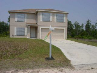 Foreclosed Home - List 100078412