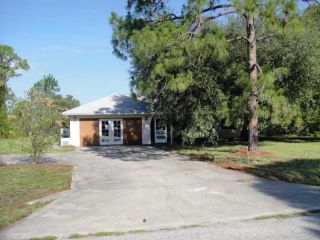 Foreclosed Home - List 100105520