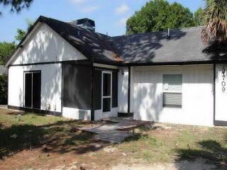 Foreclosed Home - List 100105869