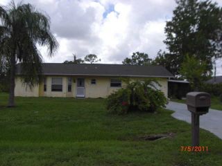 Foreclosed Home - List 100114688
