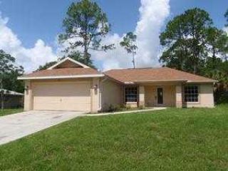 Foreclosed Home - List 100114733