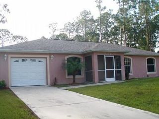 Foreclosed Home - List 100127698