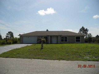 Foreclosed Home - List 100131429