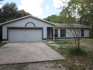 Foreclosed Home - List 100158893