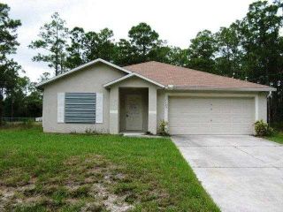 Foreclosed Home - List 100168383