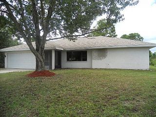 Foreclosed Home - List 100186674