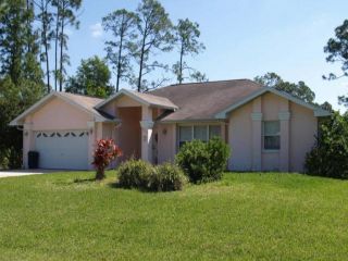 Foreclosed Home - List 100190523