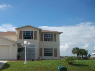 Foreclosed Home - List 100190538