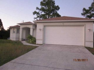 Foreclosed Home - List 100219775