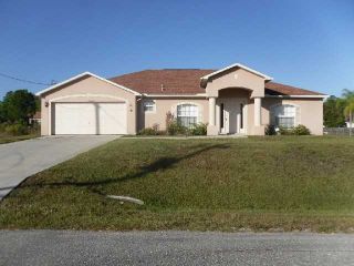 Foreclosed Home - List 100231810