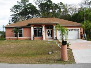 Foreclosed Home - List 100242371